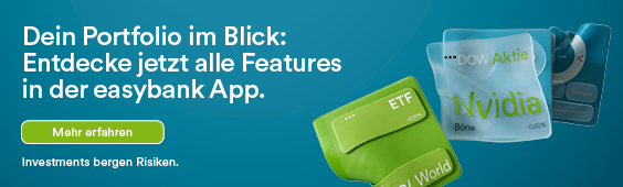 easybank App